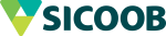 LOGOS1