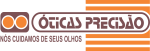 LOGOS2