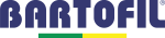 LOGOS3