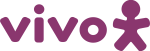 LOGOS4