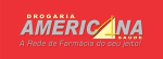 LOGOS6