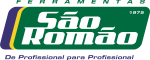 saoromao